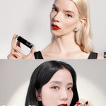 <b>디올</b> 공식광고에 이제 지수도 나오네