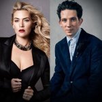 차기작 라인업 탄탄한 '<b>조쉬</b> 오코너' 상황