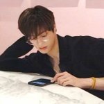 [NCT드림] 제<b>노야</b>