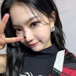 <b>독보적</b>인 매력을 가진 아이돌들