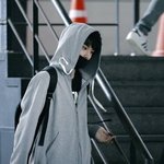 엔시티 정우의 성장