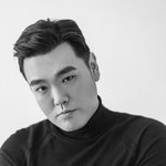 <b>심재현</b>, ‘아직 최선을 다하지 않았을 뿐’ 캐스팅…박해준·이승준과...