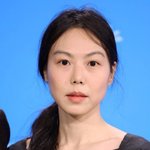 [<b>댓글</b>부탁해] 너희 파스타 <b>두</b>개 다 먹을 수 있어?