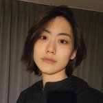 [모두드루와] 확신의 한예종상인 여자 아이돌