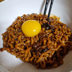 <b>맵</b>찔인데 매운거 먹고싶다면 들어와바