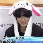 [댓글부탁해] <b>차준환</b> 영상 찾아보고 있는데