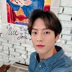 33세 아이돌로 보는 자기 관리의 <b>중요</b>성