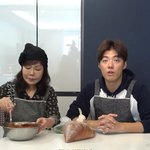 강남의 강아지 <b>입양</b> 썰