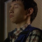 박신혜가 귀신으로 나오는 드라마 (4)