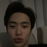 [NCT칠프] <b>점심</b>머먹을 거야