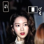 [댓글부탁해] <b>옴</b>걸 지호같은 <b>눈</b> 가진 여자연예인 ㅊㅊ좀