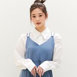 <b>시티브리즈</b> 김민주 화보