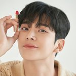 [<b>SF9</b>] 로운 싱글즈 화보