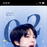 [NCT칠프] <b>우왕</b>
