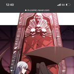 <b>나혼</b>렙 댓글 나만 역겨워?