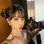 스타일 변화주고 <b>수요</b>층 확실하게 잡음