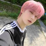 [엔하이픈] 셀카 ㅈㄴ 잘찍는 남돌