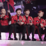 [BTOB] 잠깐만 시간내서 계정 여러개로 투표하장