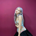 아이돌 활동기에 무조건 올라오는 벽이 있다?