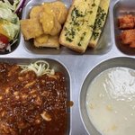[댓글부탁해] 너네딸이 친구 <b>병문</b>안 간다하면 허락 안해줄거야?