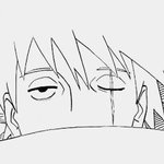 [혼란스러움] 짝남 <b>윗통</b> 깐 사진 보냄......