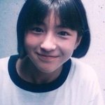 너넨 <b>암기</b> 어떻게함
