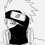 [확률싸움] 99%의 확률로 <b>카카시</b>