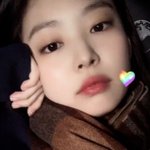 인스타 좋아요누른게<b>시물</b> 확인 어떻게 함?