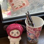 [NCT칠프] 생카 3개 돌았당