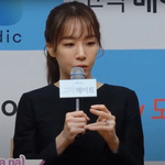 태연 업고 다닐 수 있다던 김이나 근황