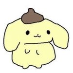 [댓글부탁해] 엽떡에 <b>우동사리</b> 추가하면 맛있어?