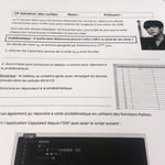 덕후 냄새 풍기는 프랑스 고등학교 과제(<b>ft</b> 방탄)