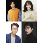 지금부터 쇼타임 대본 리딩 공개