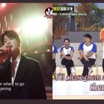 [NCT칠프] 극락가는 좌우음성 ㅊㅊ해줌