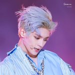 엔시티에서 비주얼로 언급 많은 멤버