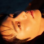 서강준 입대 전 마지막 화보랑 인터뷰 보고 가