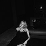 <b>로제</b> 생로랑 화보 너무 좋아ㅠㅠㅠ