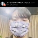 [댓글부탁해] 가격 <b>무난</b>한 향수 추천해줘