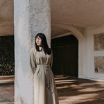 <b>닥스</b> 여성복 모델 김용지래요~!!