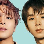 엔시티 비주얼 최강<b>조합</b>