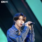 와 엔하이픈 <b>제이크</b> ㅈㄹ 잘생겼다 진짜