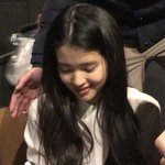 김태리 <b>경희대</b> 나온가 대박