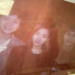 거침없이하이킥 비주얼 <b>지린</b>다...
