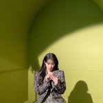 너넨 아이유 이 스타일 어때?