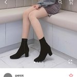 에이블리에서 이거 사본사람 있어???