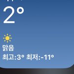 [드루와] 식당알바 여드름