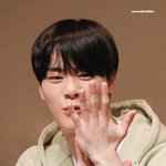 의외인 곳에 <b>반전</b> 있는 아이돌