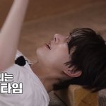 엔하이픈 <b>제이크</b> 좀 섹시하게 생겼지 않음?
