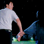 [드루와] 아니 난 왜 <b>송강</b> 잘생긴<b>줄</b>은 모르겠냐