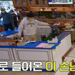 새 보이그룹 BBS 탄생